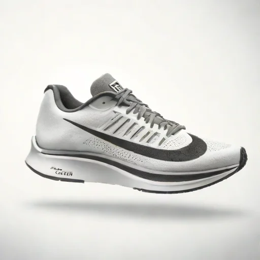 Nike Zoom Fly 6