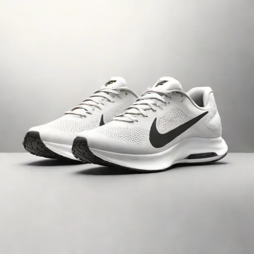 Nike InfinityRN 4