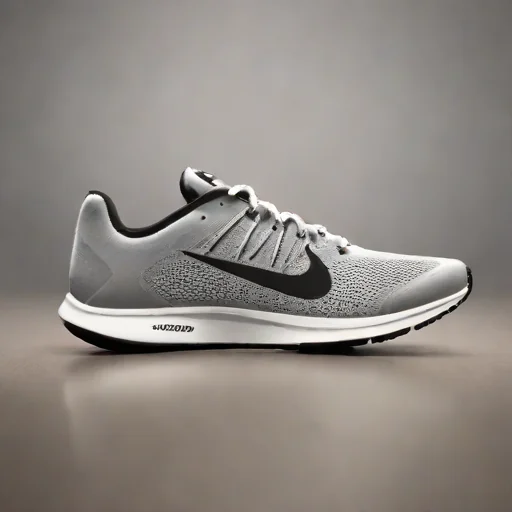 Nike Ultrafly