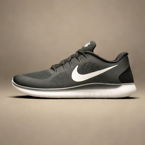 Nike Free RN NN