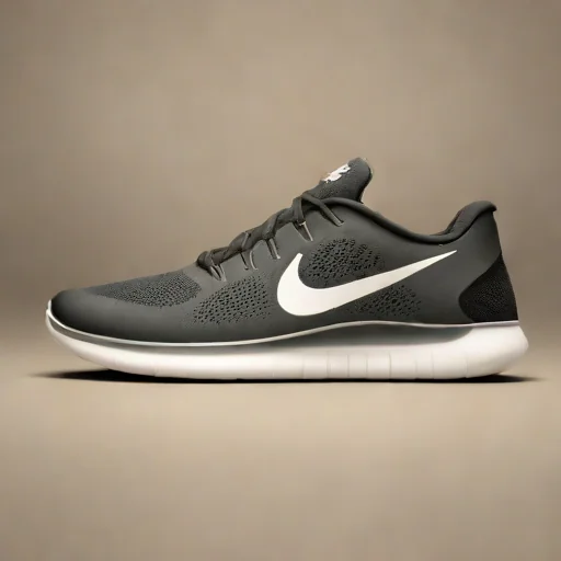 Nike Free RN NN