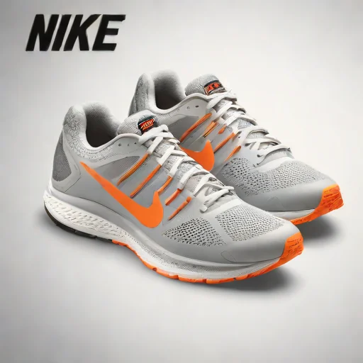 Nike Winflo 11