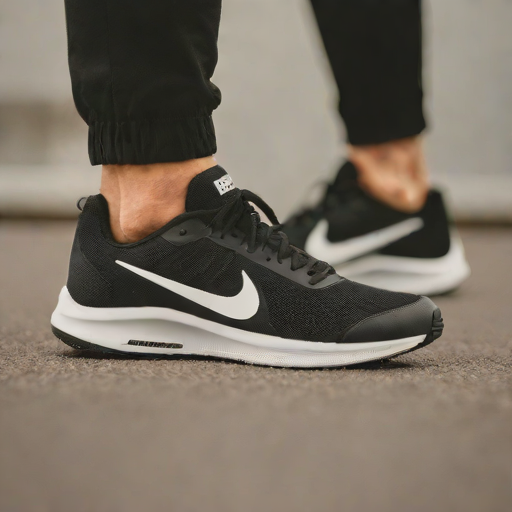 Nike Downshifter 13