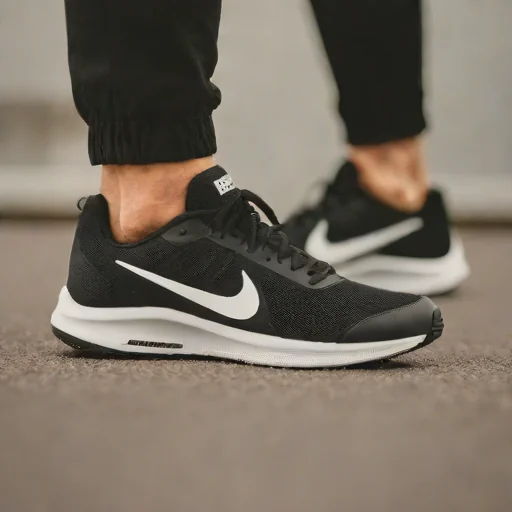 Nike Downshifter 13