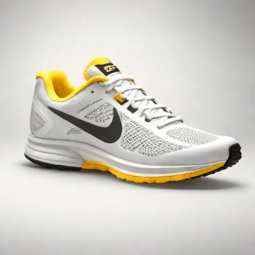 Nike Vomero Premium