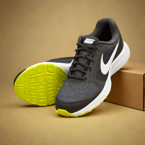 Nike Revolution 7