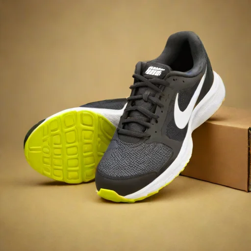 Nike Revolution 7