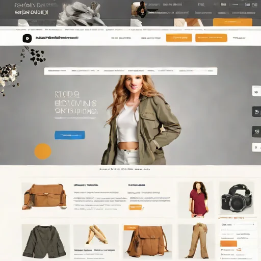 nopCommerce