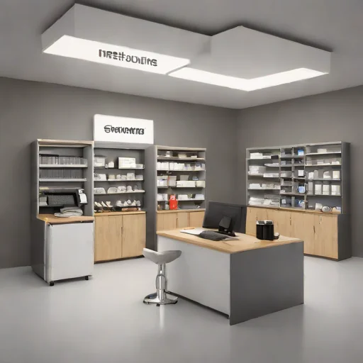 NetSuite SuiteCommerce