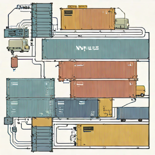 Nydus