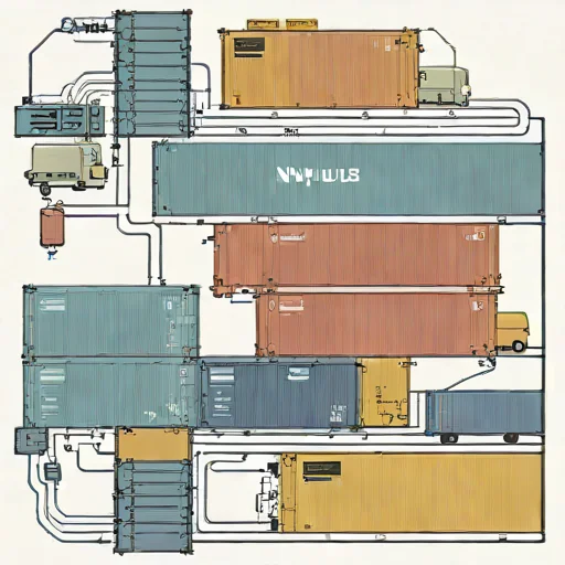 Nydus