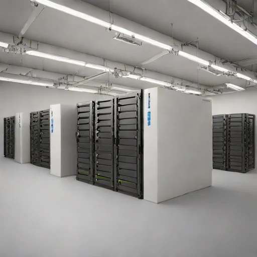 NAKIVO Site Recovery