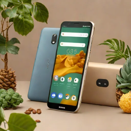 Nokia C12