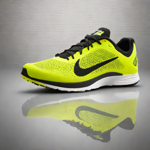 Nike Streakfly 2