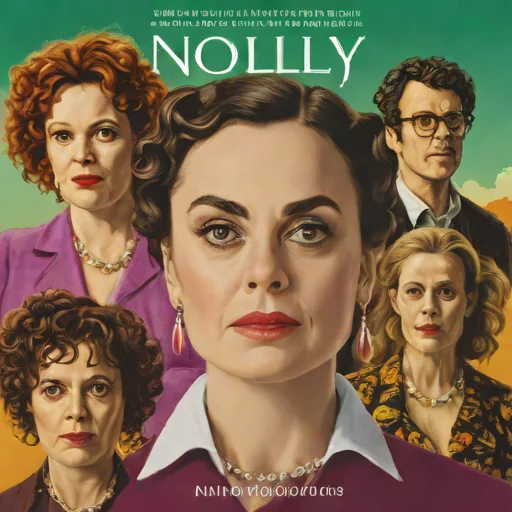 Nolly