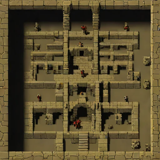 NetHack