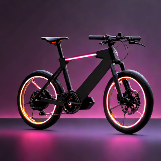 NiteRider Lumina 1200 Boost