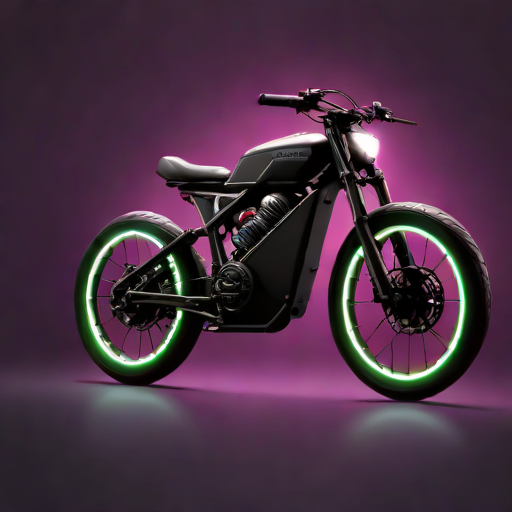 NiteRider Sentinel 250