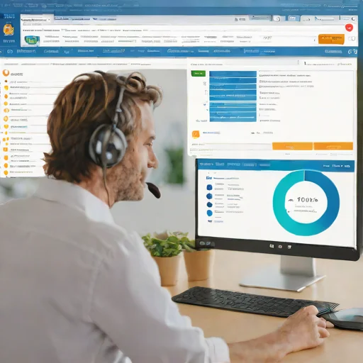 Nextiva Survey