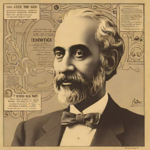 Nissim Ezekiel