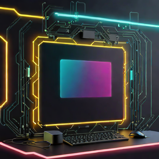 Netgear Nighthawk EAX80