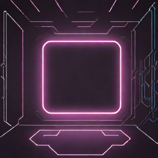 NANAMI Fast Wireless Charger