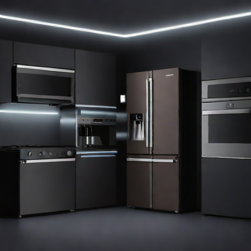 Ninja Professional Plus (BN701)