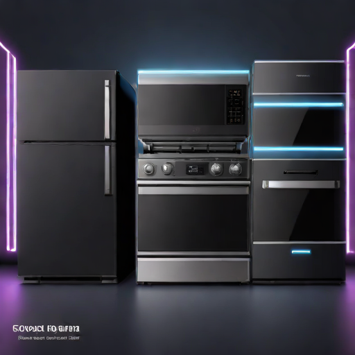 Ninja Personal Blender (QB3001)