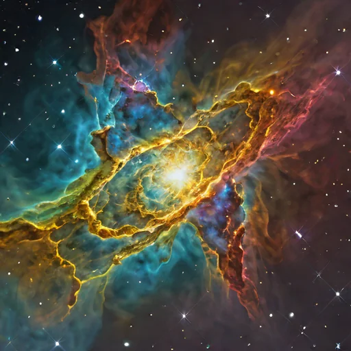 N63A