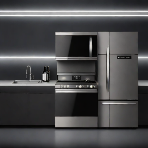 Nostalgia Electric Ice Cream Maker