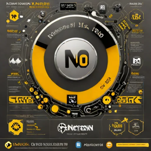 Norton 360 for Gamers