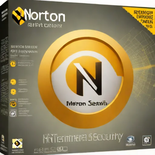 Norton Internet Security