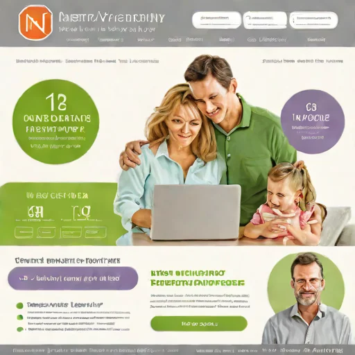 Net Nanny Family Protection Pass