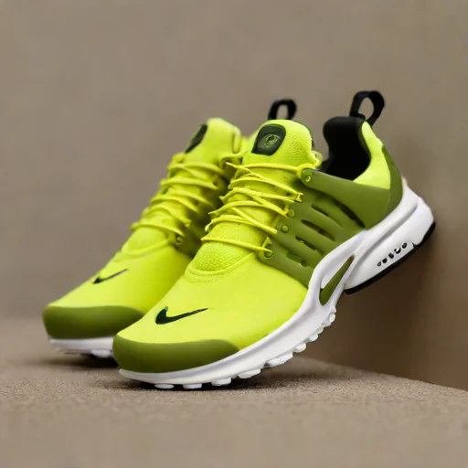 Nike Air Presto