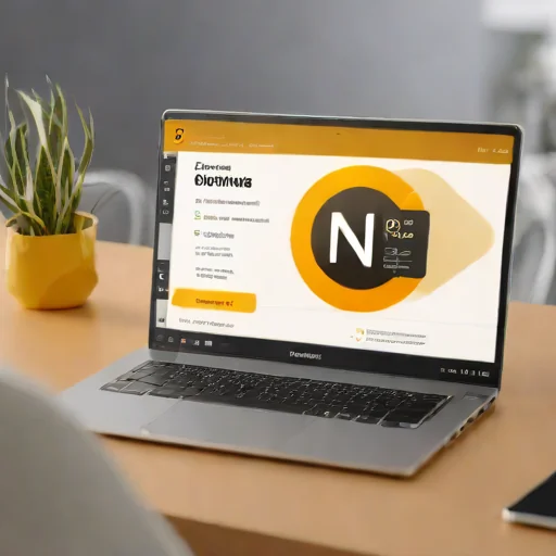 Norton AntiVirus Plus