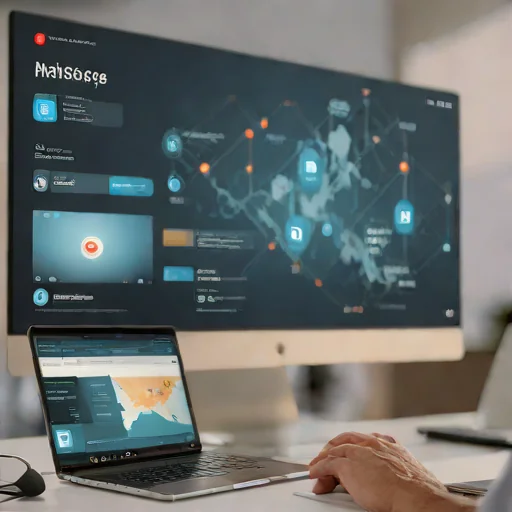 Netskope Security Cloud