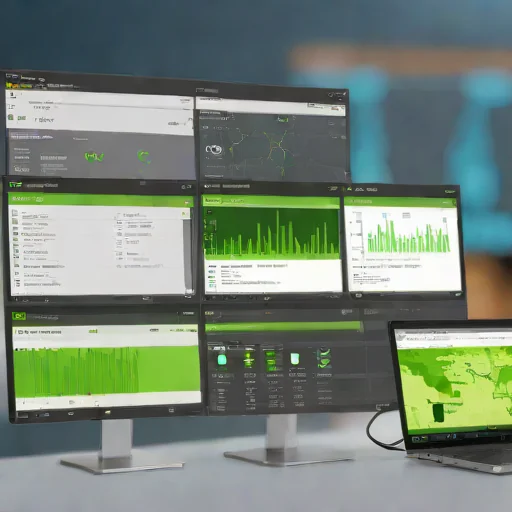 NETSCOUT Arbor DDoS Protection