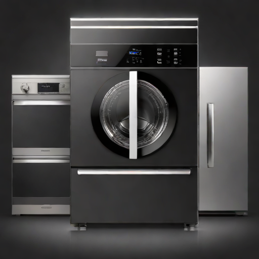 Nathan James Theo TV Stand