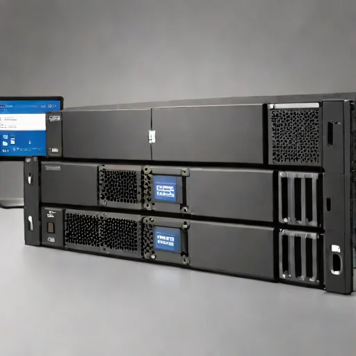 NetApp FAS2750