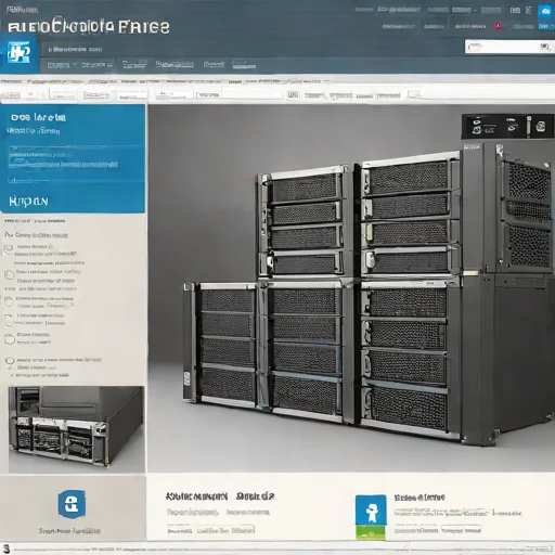 NetApp AFF A250