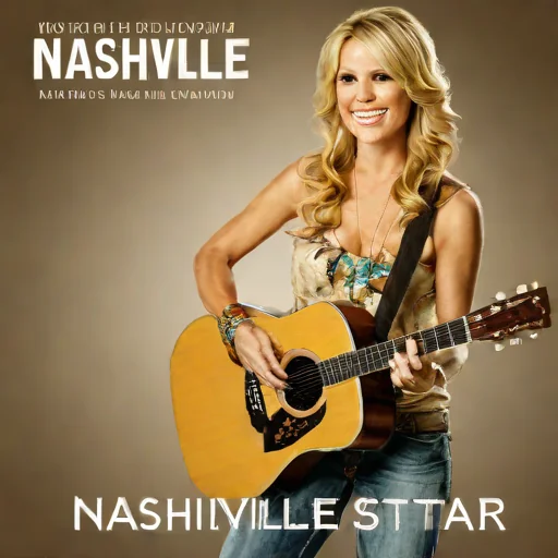 Nashville Star