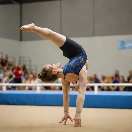 Neck Spring