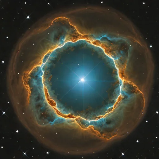 NGC 6804