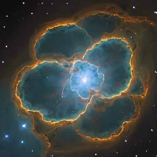 NGC 2346