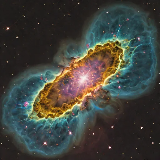 N49 (LMC)