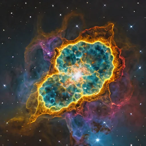 N63A (LMC)