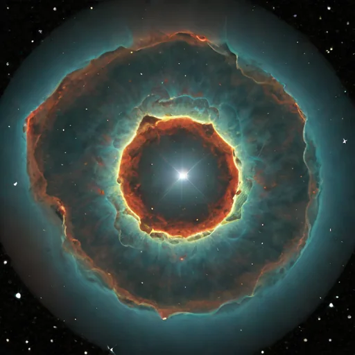 NGC 6886
