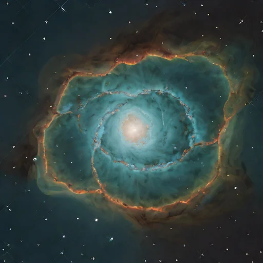 NGC 7139
