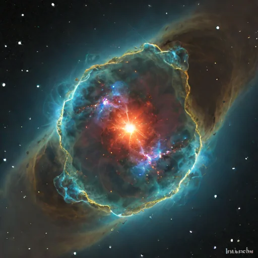 NGC 6439