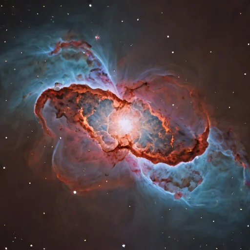 NGC 1491